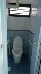 Blk 24 Eunos Crescent (Geylang), HDB 3 Rooms #578697421